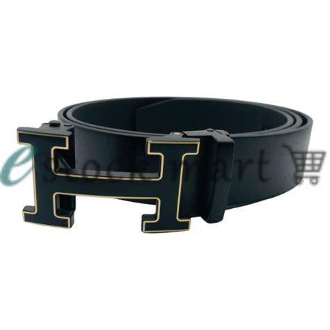 hermes belt black friday|Hermes usa official website.